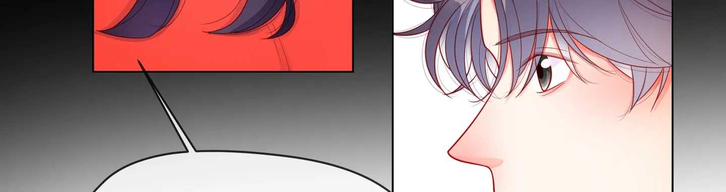 Read Walking in the Rain chapter 90 image 67 on Lezhin