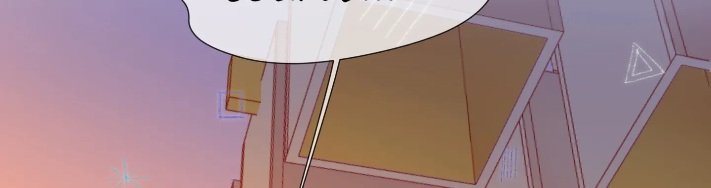 Read Walking in the Rain chapter 90 image 69 on Lezhin