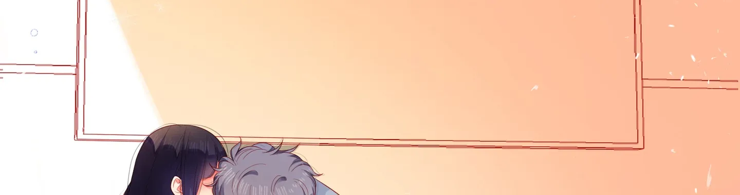 Read Walking in the Rain chapter 90 image 71 on Lezhin