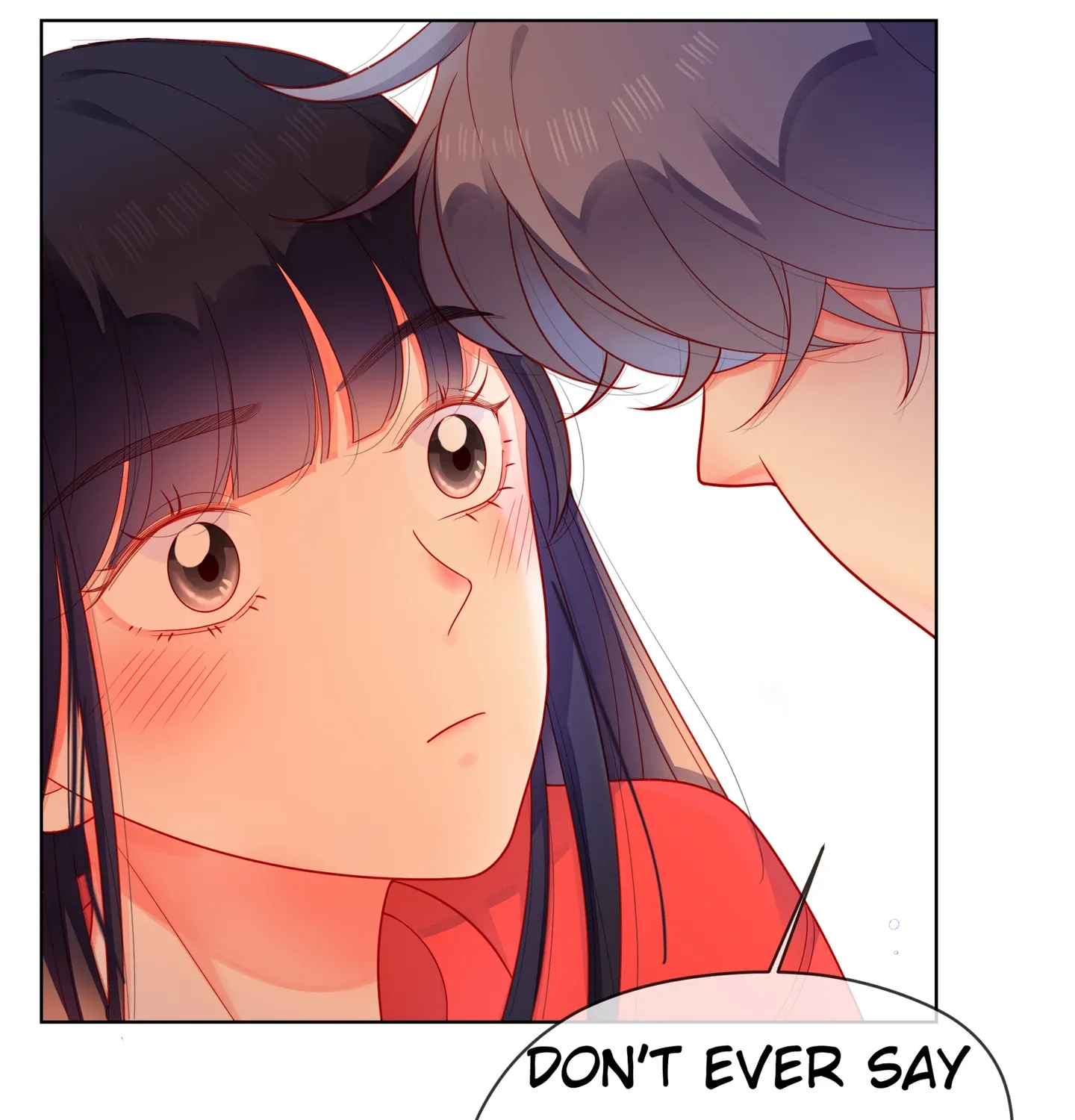 Read Walking in the Rain chapter 90 image 76 on Lezhin