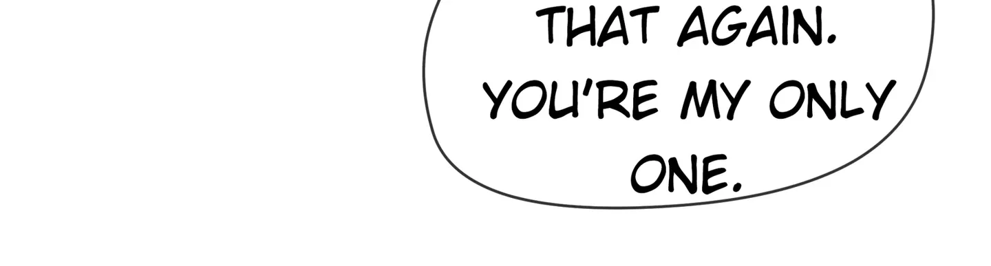 Read Walking in the Rain chapter 90 image 77 on Lezhin