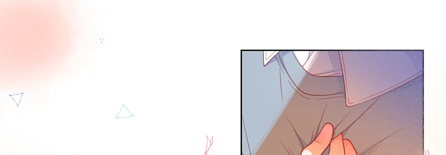 Read Walking in the Rain chapter 90 image 79 on Lezhin