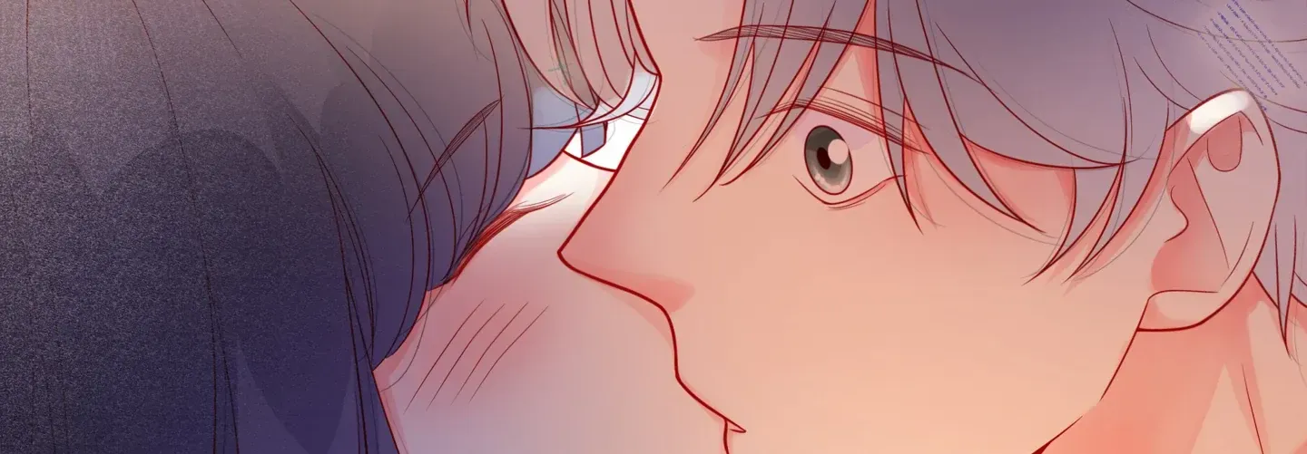 Read Walking in the Rain chapter 90 image 81 on Lezhin