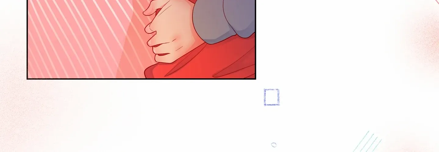 Read Walking in the Rain chapter 90 image 83 on Lezhin
