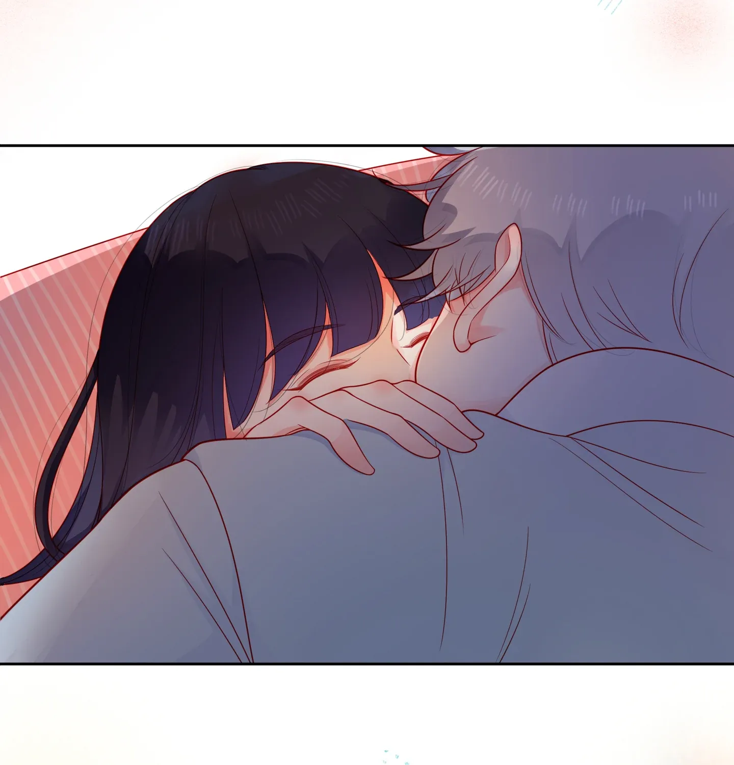 Read Walking in the Rain chapter 90 image 84 on Lezhin