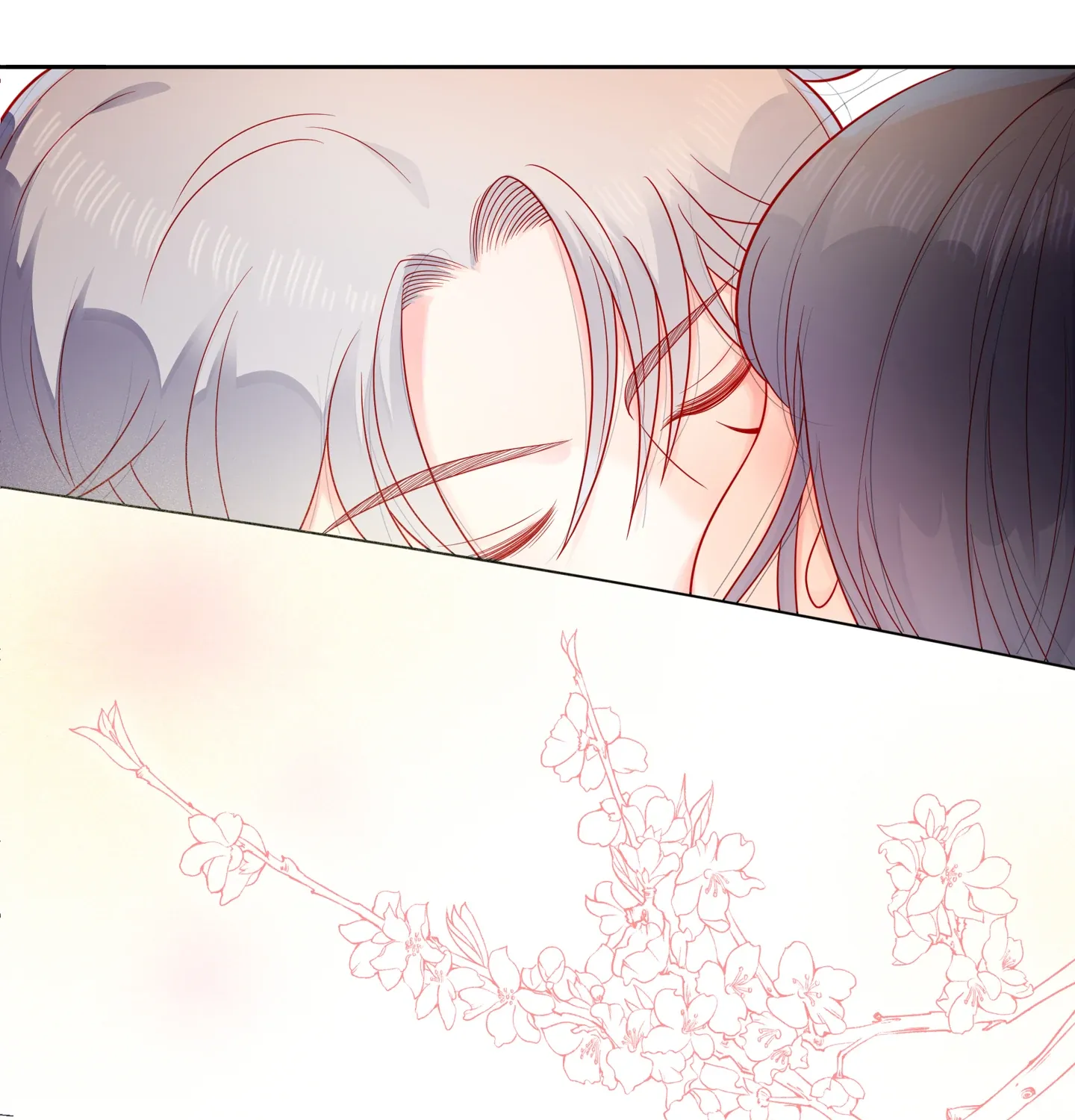 Read Walking in the Rain chapter 90 image 86 on Lezhin