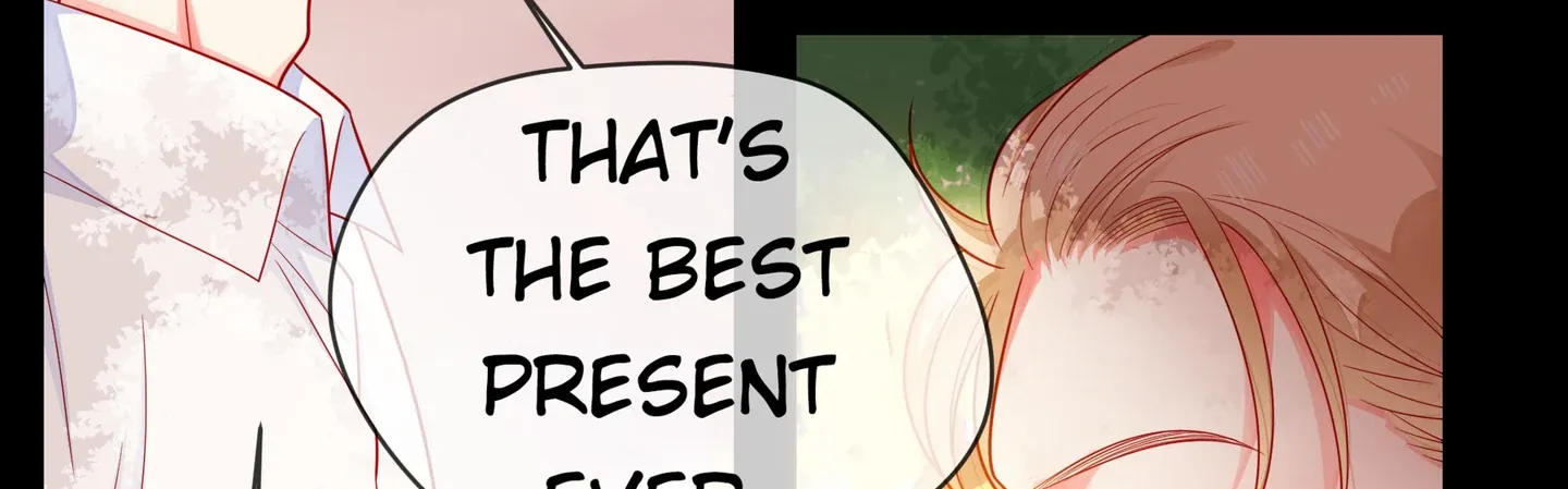 Read Walking in the Rain chapter 90 image 9 on Lezhin