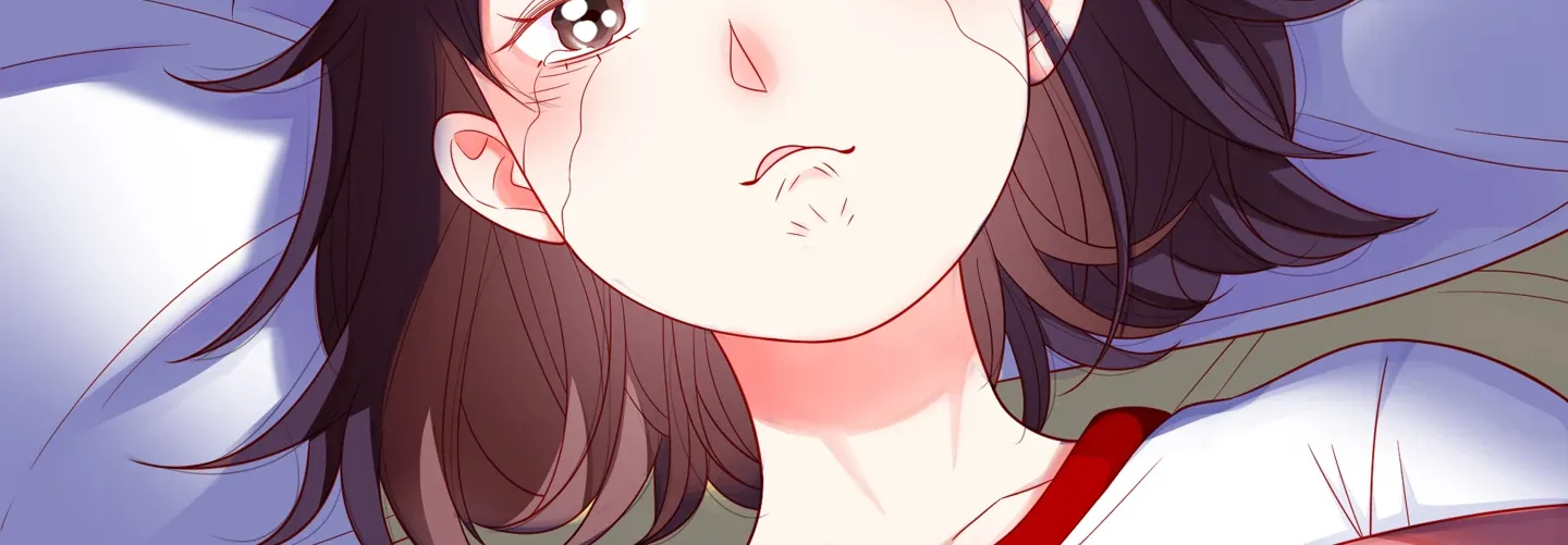 Read Walking in the Rain chapter 90 image 91 on Lezhin