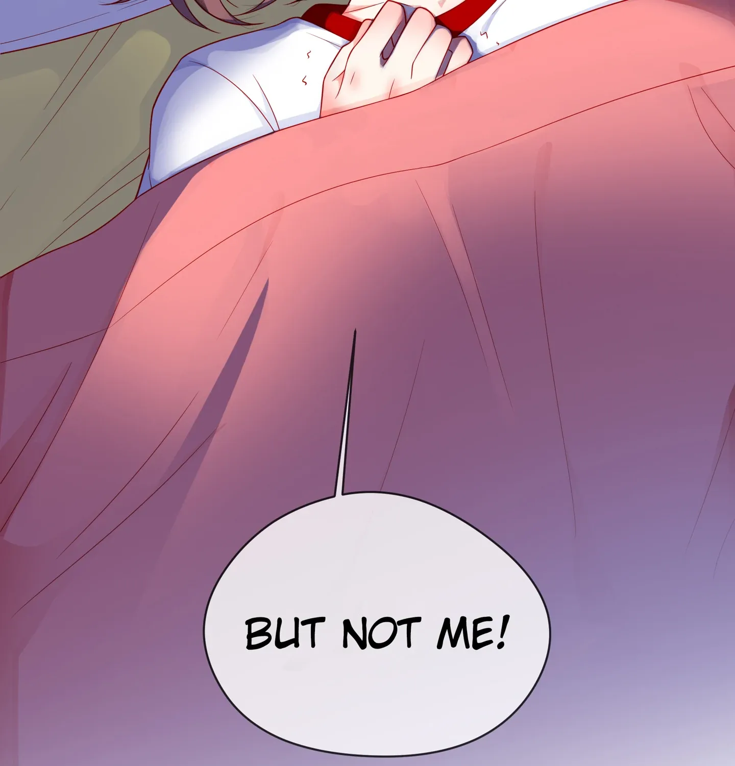 Read Walking in the Rain chapter 90 image 92 on Lezhin