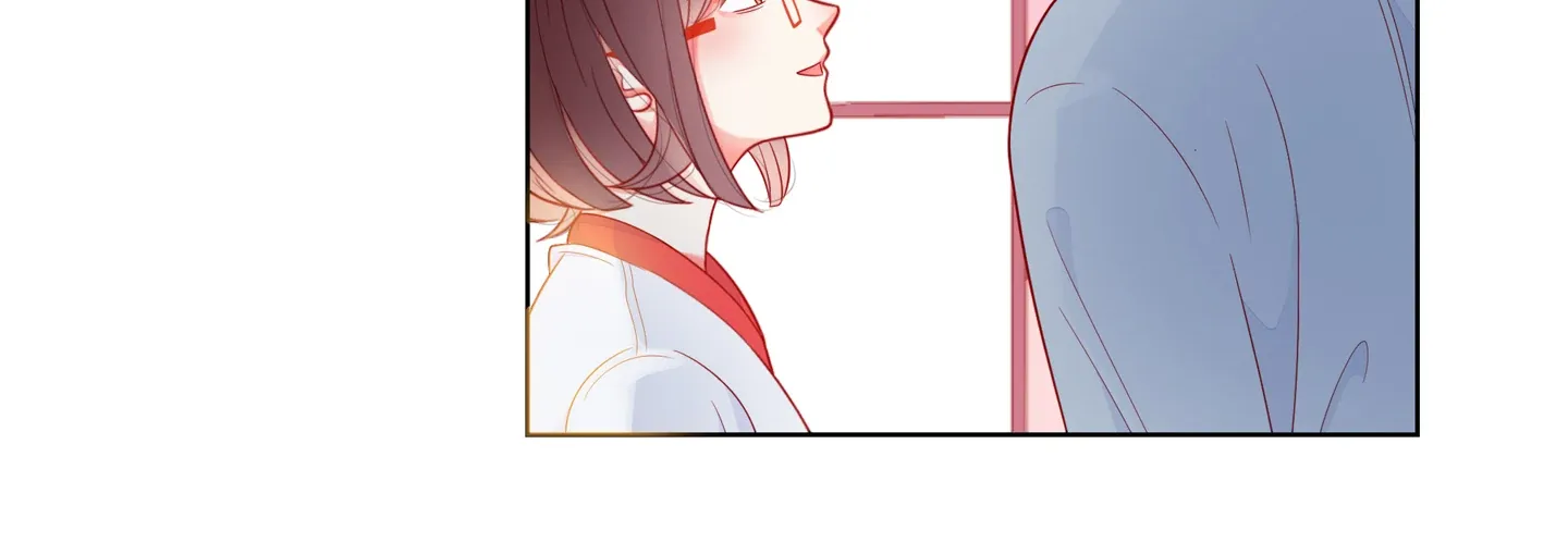 Read Walking in the Rain chapter 91 image 11 on Lezhin