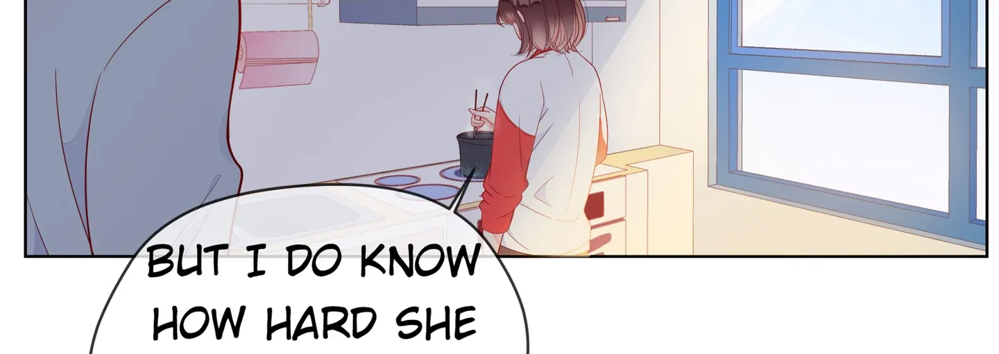 Read Walking in the Rain chapter 91 image 13 on Lezhin