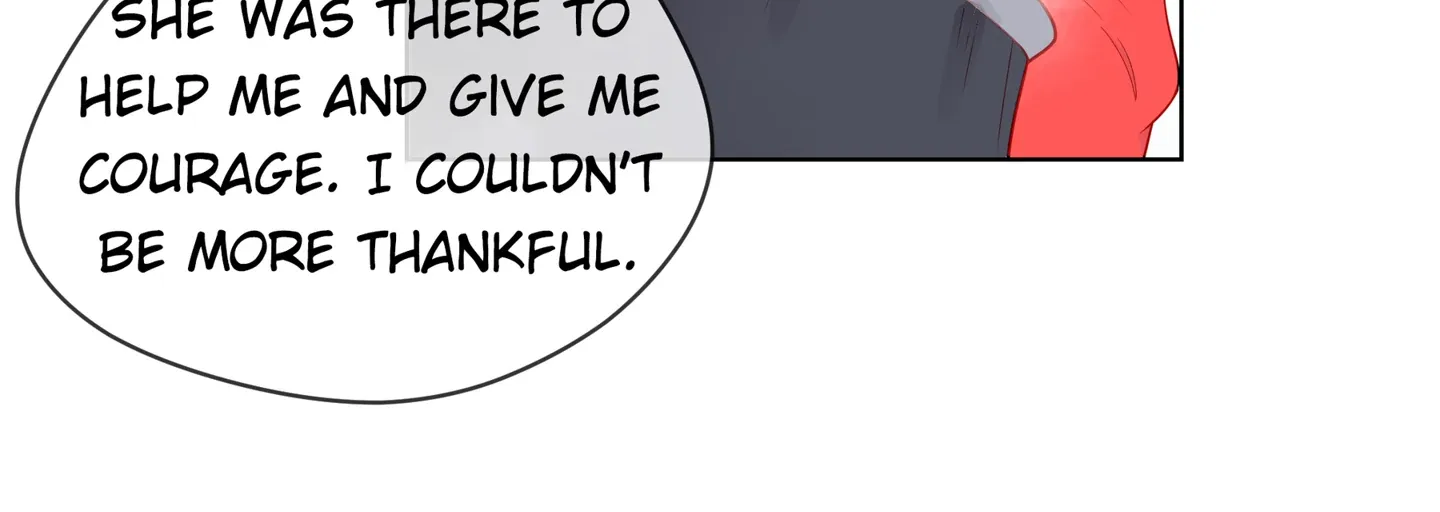 Read Walking in the Rain chapter 91 image 15 on Lezhin