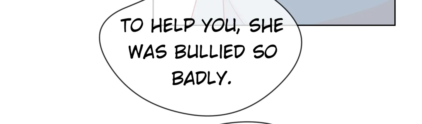 Read Walking in the Rain chapter 91 image 17 on Lezhin