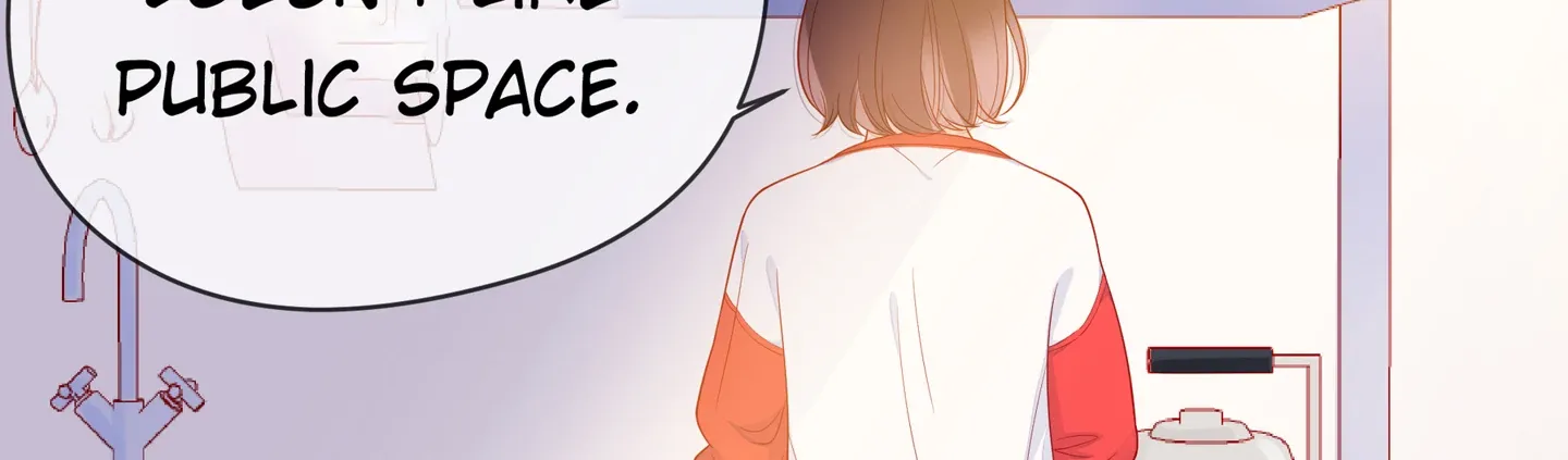 Read Walking in the Rain chapter 91 image 19 on Lezhin