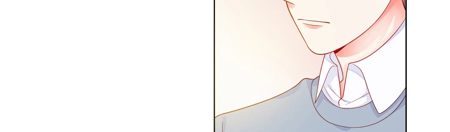 Read Walking in the Rain chapter 91 image 21 on Lezhin