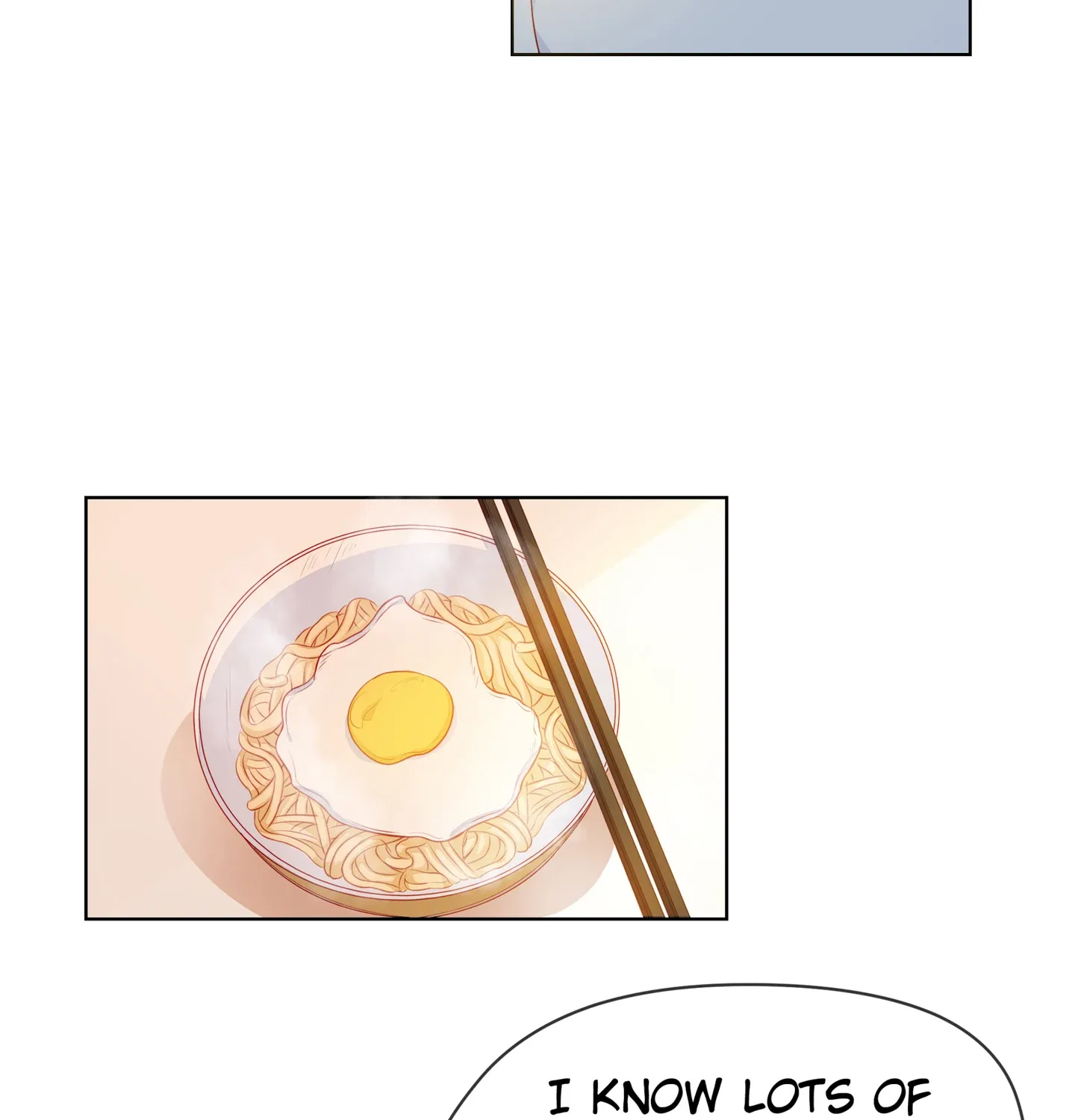 Read Walking in the Rain chapter 91 image 22 on Lezhin