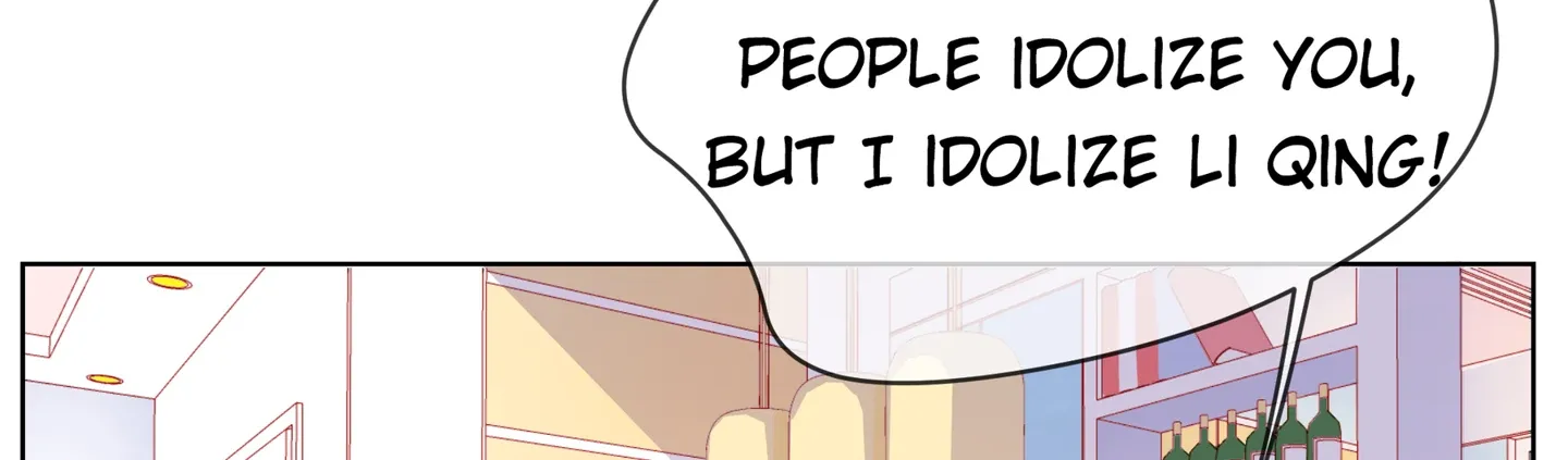 Read Walking in the Rain chapter 91 image 23 on Lezhin