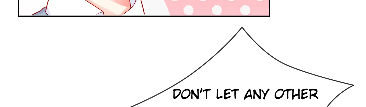 Read Walking in the Rain chapter 91 image 29 on Lezhin