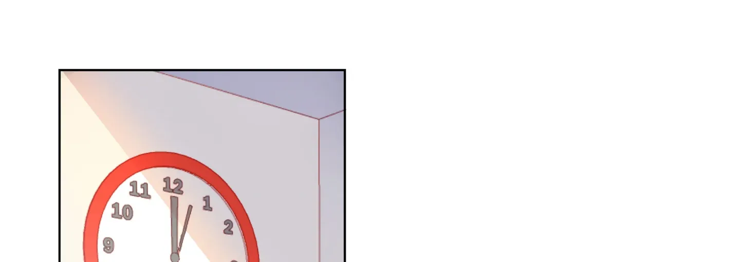 Read Walking in the Rain chapter 91 image 3 on Lezhin