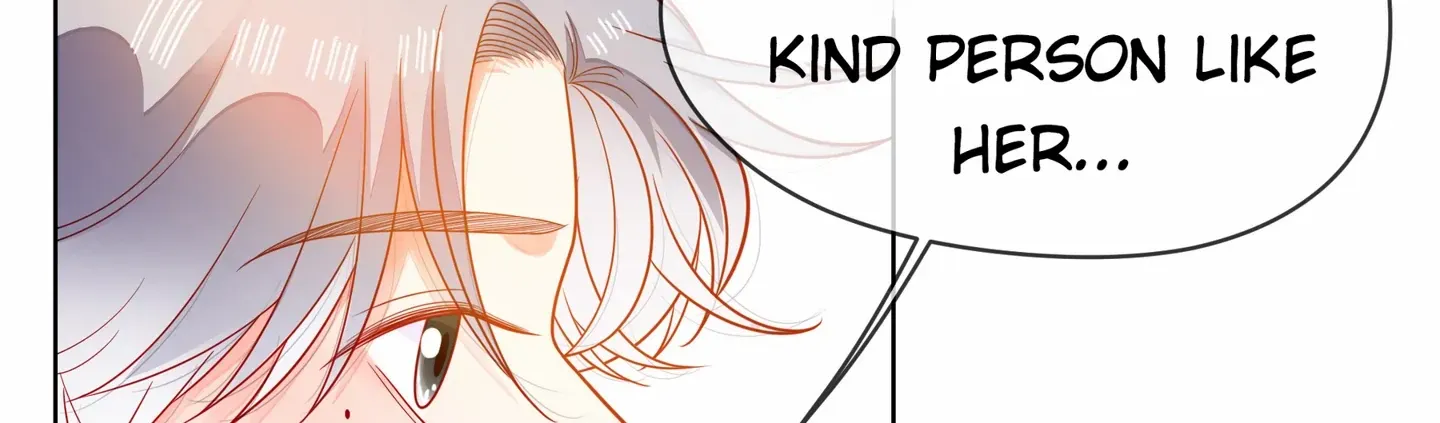 Read Walking in the Rain chapter 91 image 31 on Lezhin