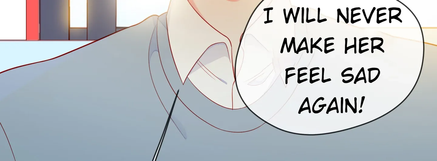 Read Walking in the Rain chapter 91 image 37 on Lezhin