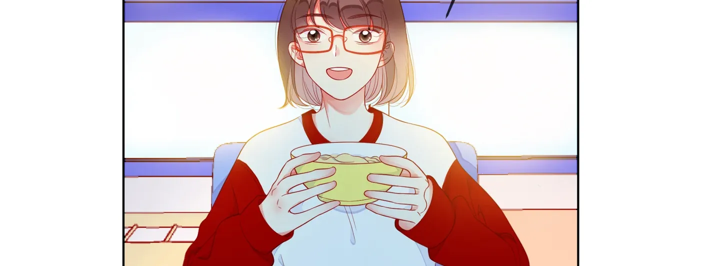 Read Walking in the Rain chapter 91 image 39 on Lezhin