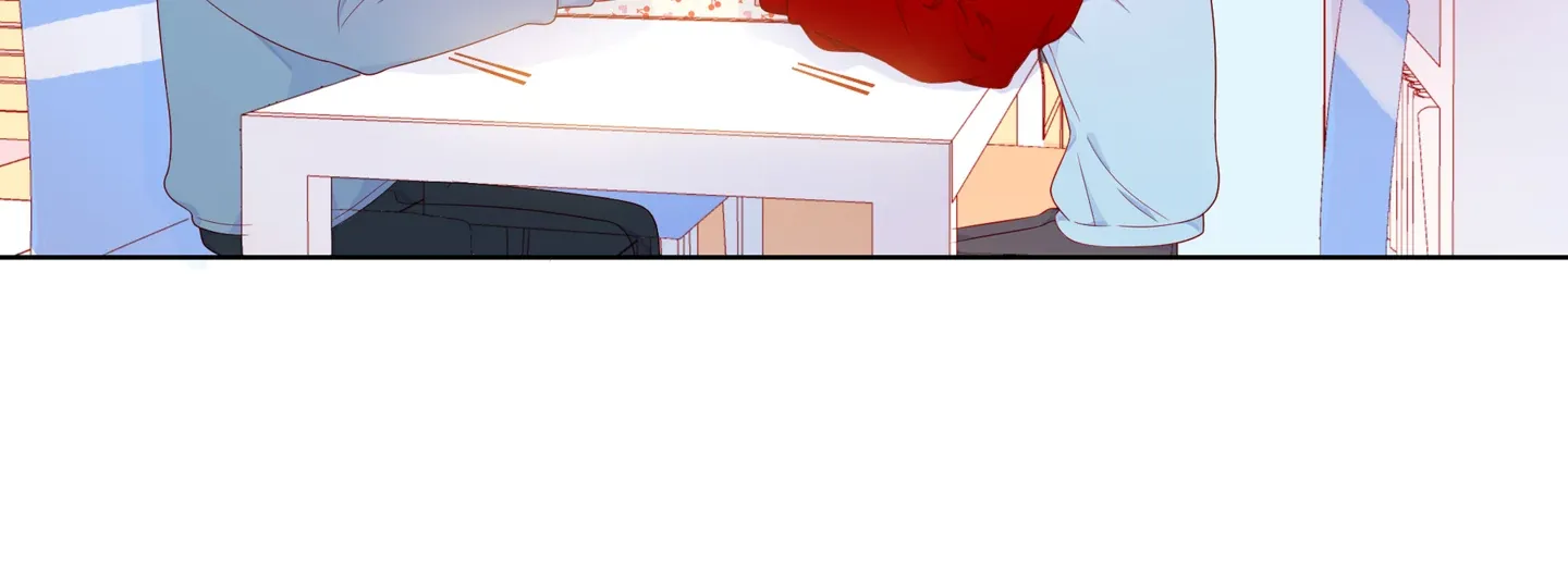 Read Walking in the Rain chapter 91 image 41 on Lezhin