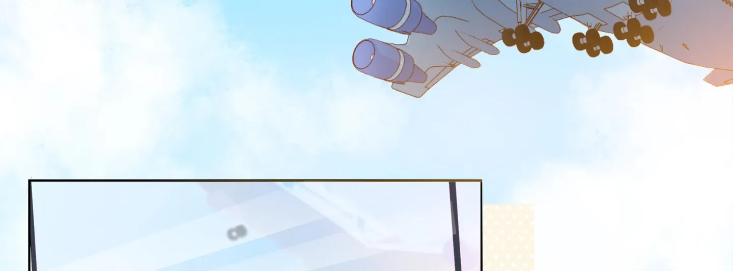 Read Walking in the Rain chapter 91 image 43 on Lezhin
