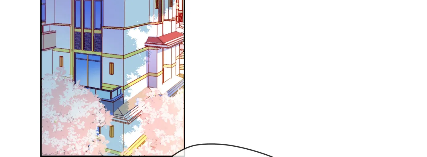 Read Walking in the Rain chapter 91 image 49 on Lezhin