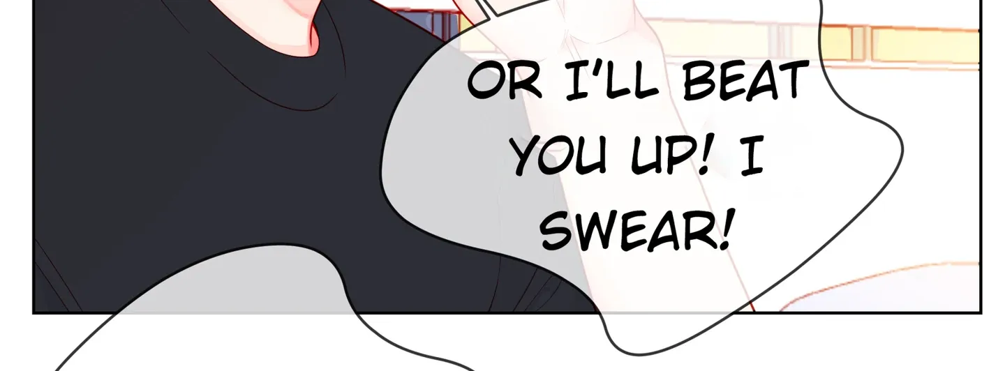 Read Walking in the Rain chapter 91 image 51 on Lezhin