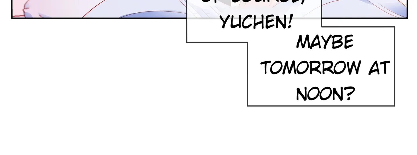 Read Walking in the Rain chapter 91 image 53 on Lezhin