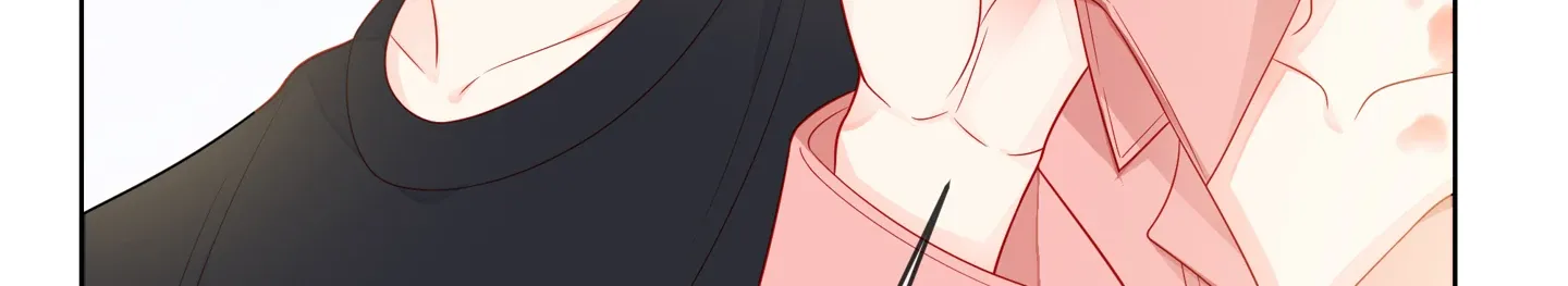 Read Walking in the Rain chapter 91 image 55 on Lezhin
