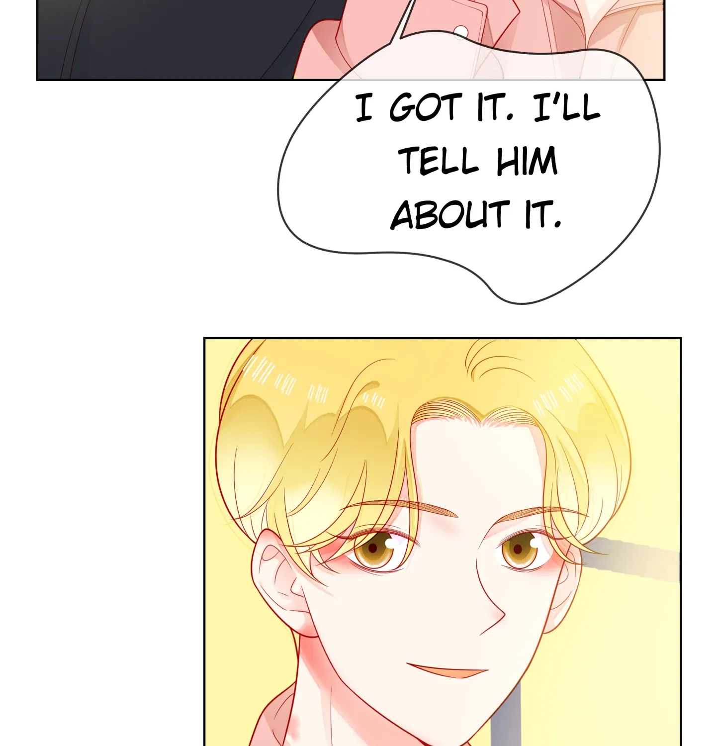 Read Walking in the Rain chapter 91 image 56 on Lezhin
