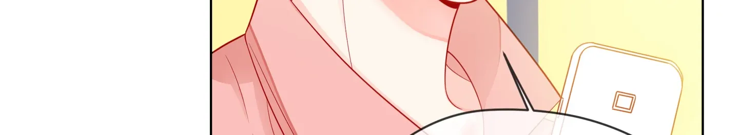 Read Walking in the Rain chapter 91 image 57 on Lezhin