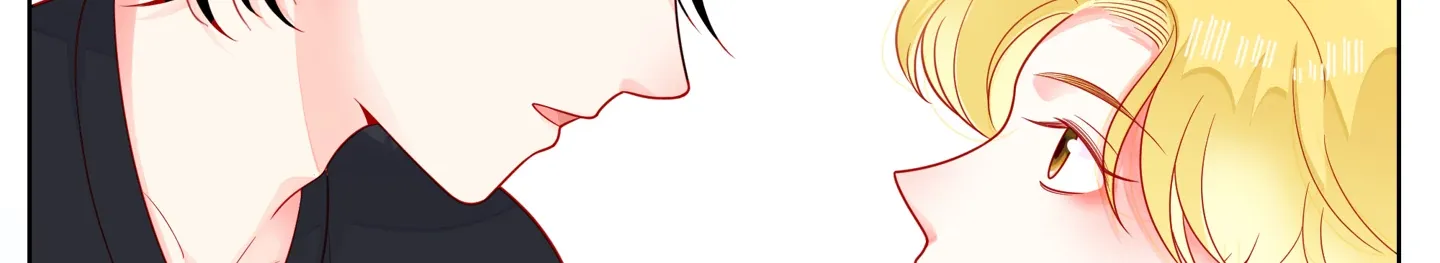 Read Walking in the Rain chapter 91 image 59 on Lezhin