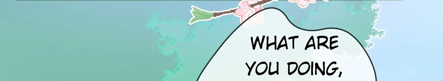 Read Walking in the Rain chapter 91 image 61 on Lezhin