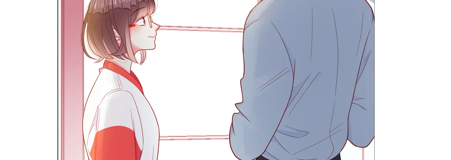 Read Walking in the Rain chapter 91 image 9 on Lezhin