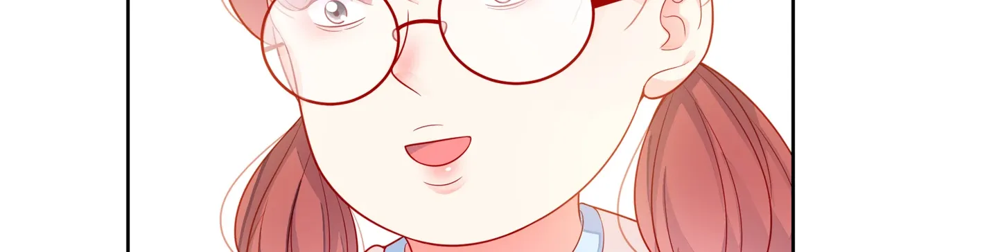 Read Walking in the Rain chapter 92.5 image 102 on Lezhin