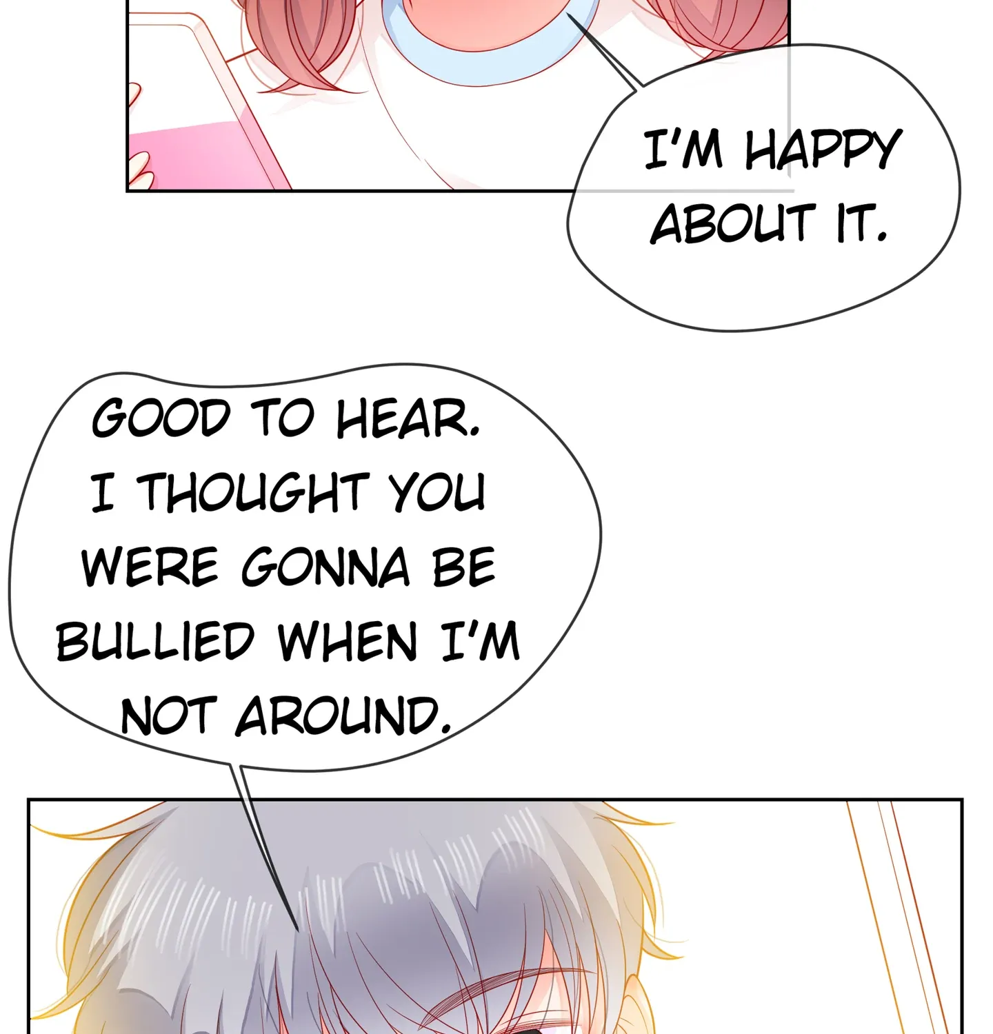 Read Walking in the Rain chapter 92.5 image 103 on Lezhin