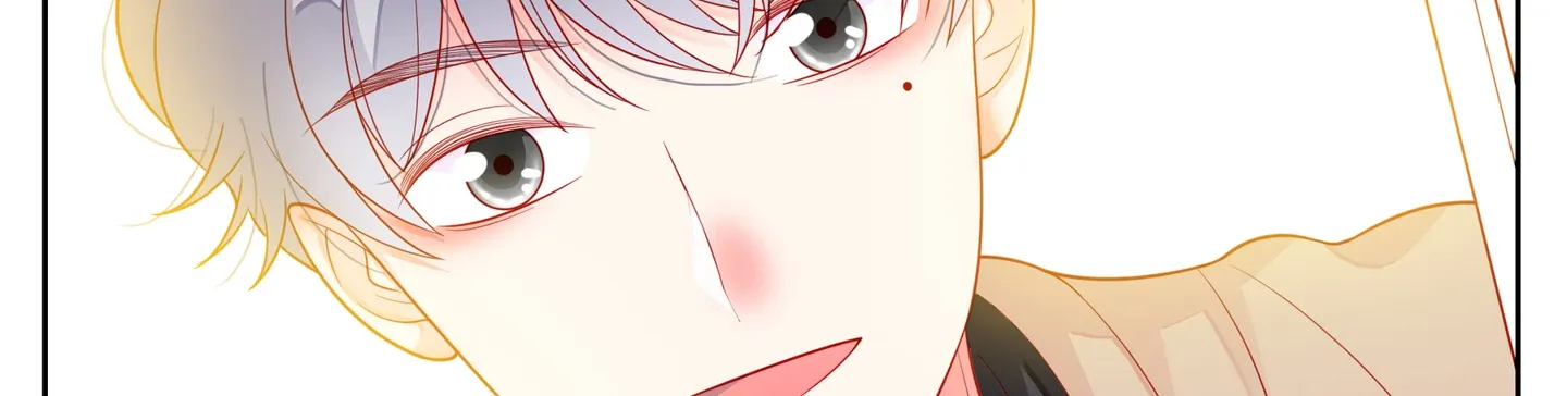 Read Walking in the Rain chapter 92.5 image 104 on Lezhin