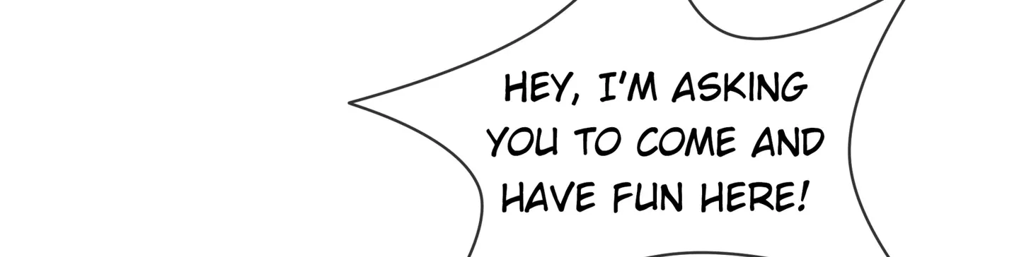 Read Walking in the Rain chapter 92.5 image 108 on Lezhin