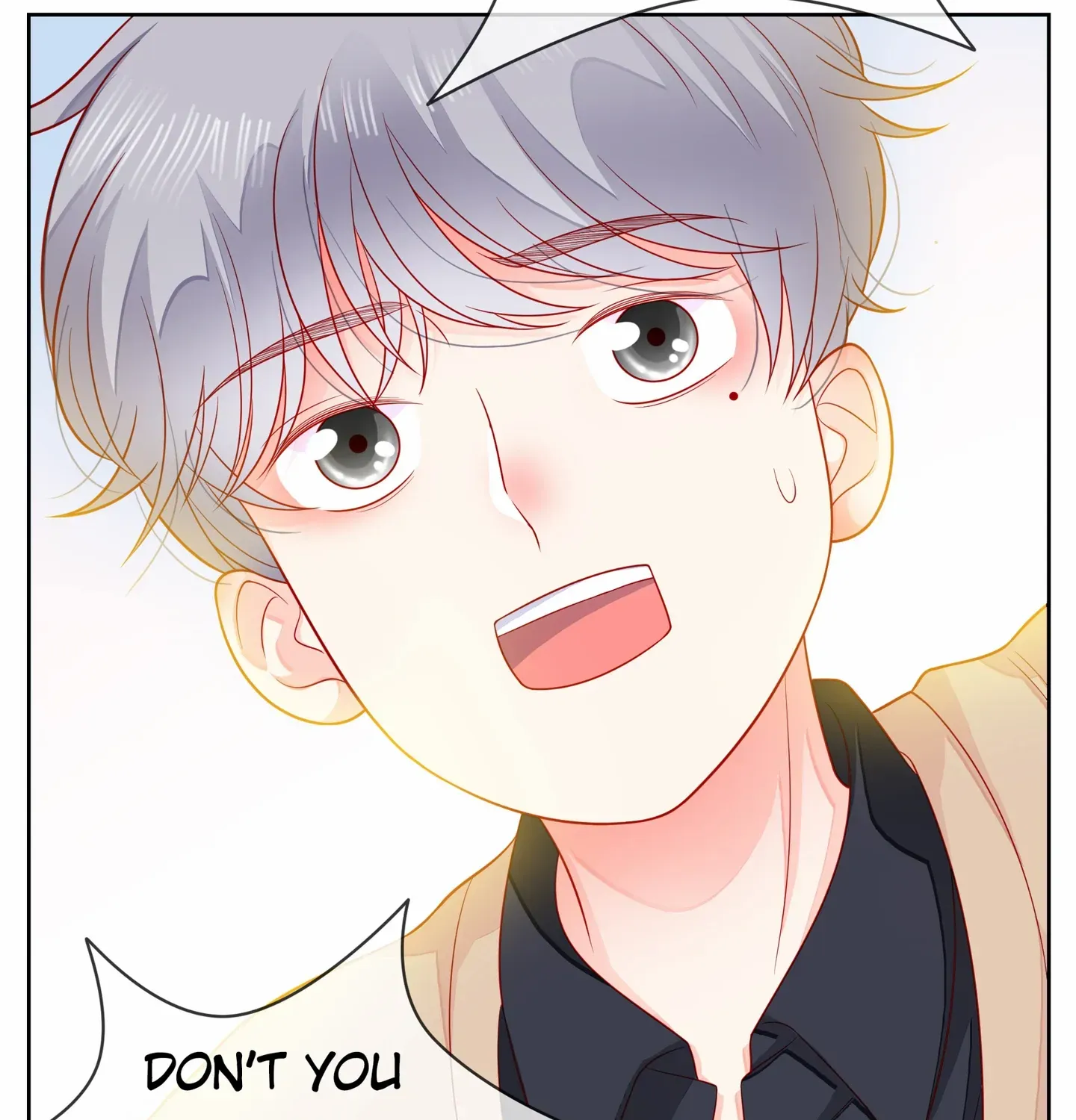 Read Walking in the Rain chapter 92.5 image 109 on Lezhin