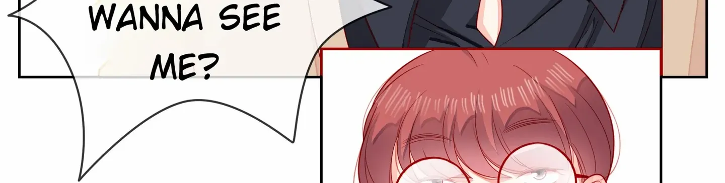 Read Walking in the Rain chapter 92.5 image 110 on Lezhin