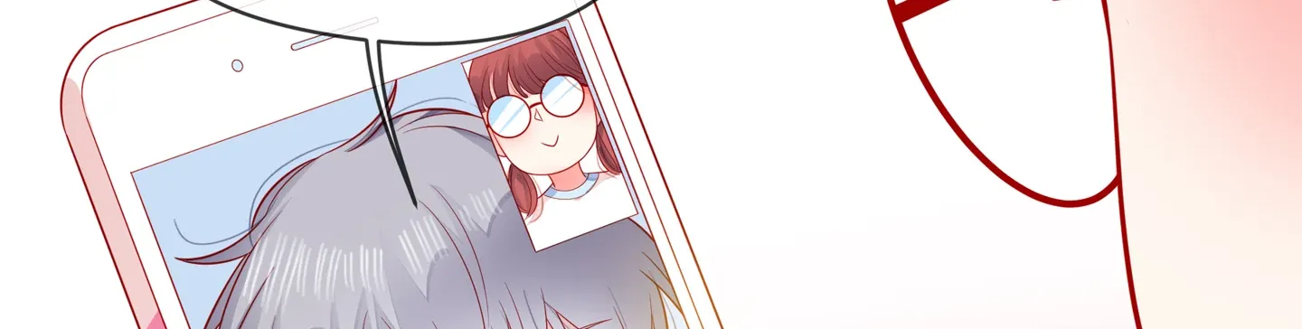 Read Walking in the Rain chapter 92.5 image 112 on Lezhin