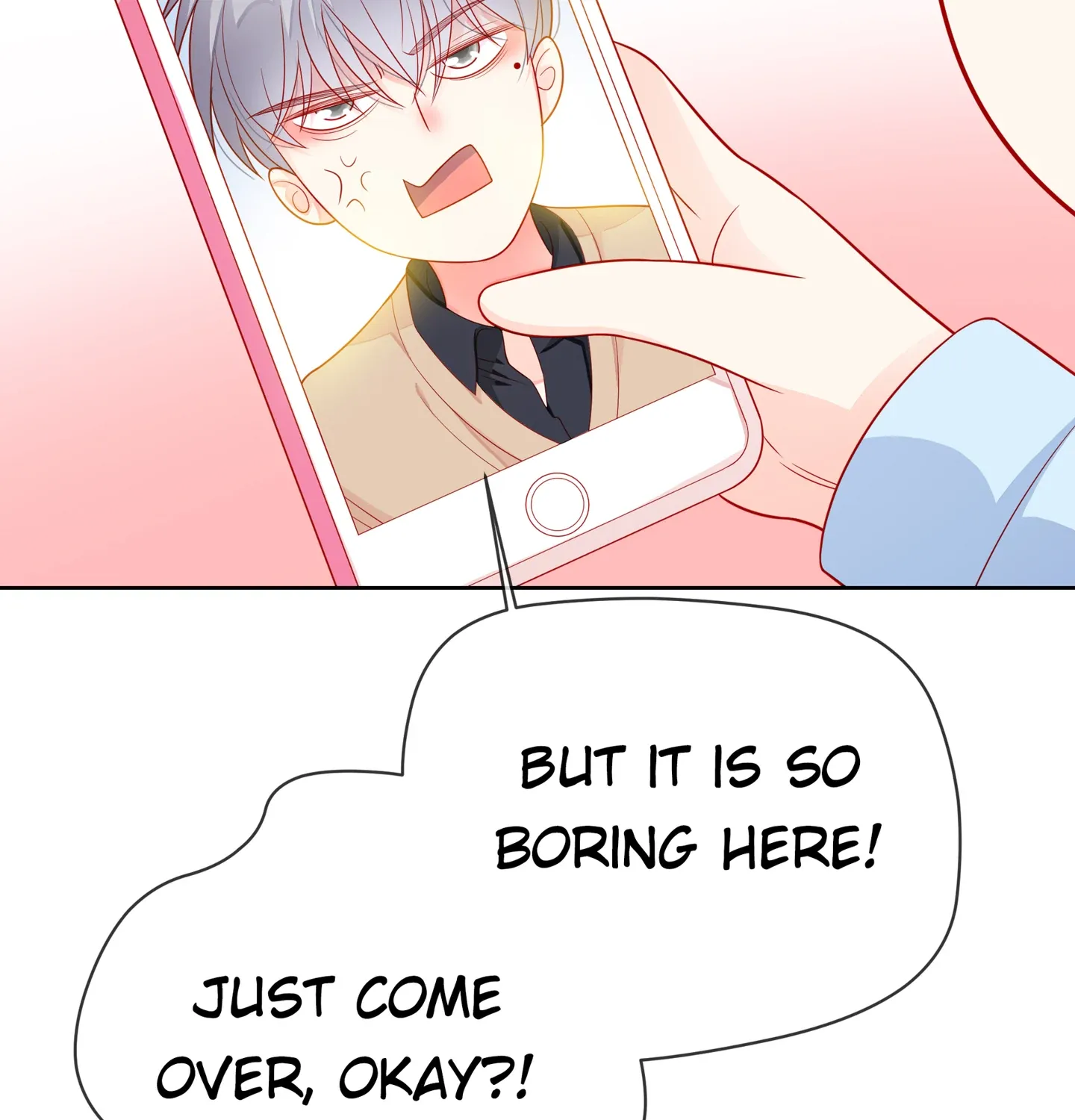 Read Walking in the Rain chapter 92.5 image 113 on Lezhin
