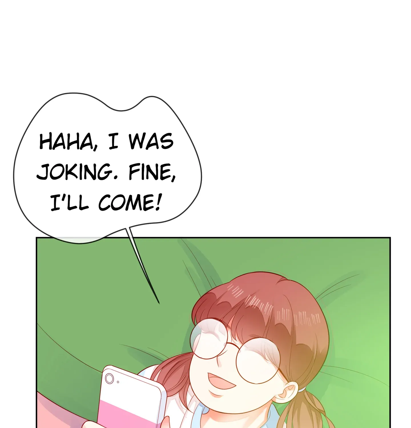 Read Walking in the Rain chapter 92.5 image 115 on Lezhin