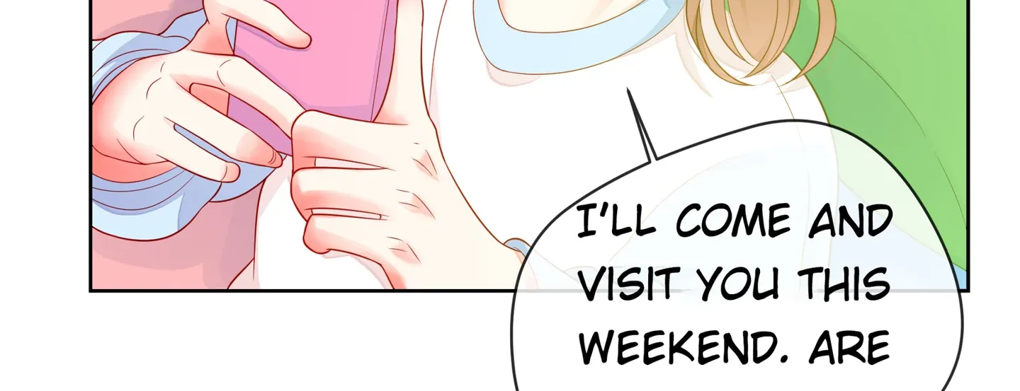 Read Walking in the Rain chapter 92.5 image 116 on Lezhin