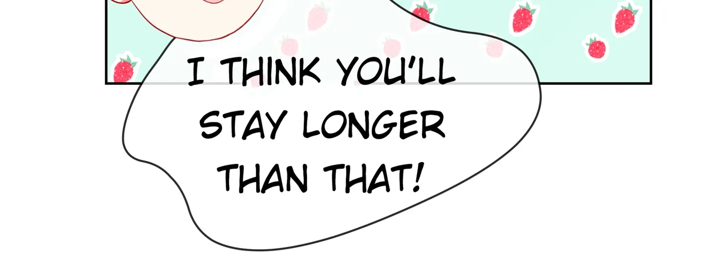 Read Walking in the Rain chapter 92.5 image 118 on Lezhin