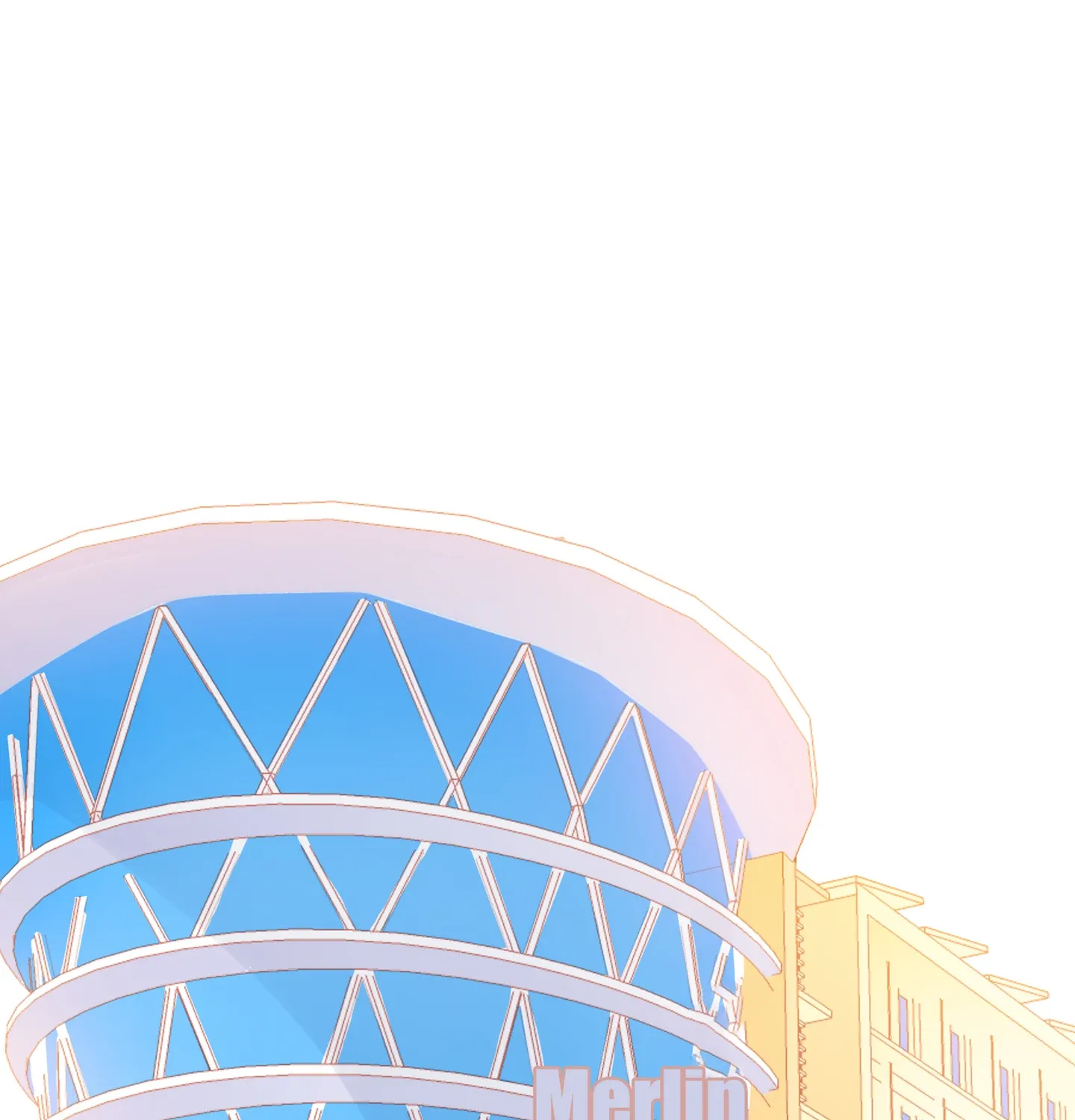 Read Walking in the Rain chapter 92.5 image 119 on Lezhin