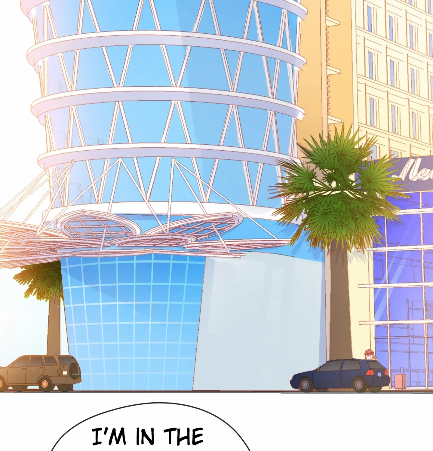Read Walking in the Rain chapter 92.5 image 121 on Lezhin